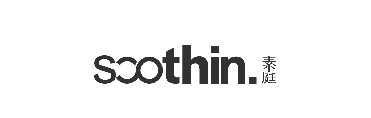 soothin