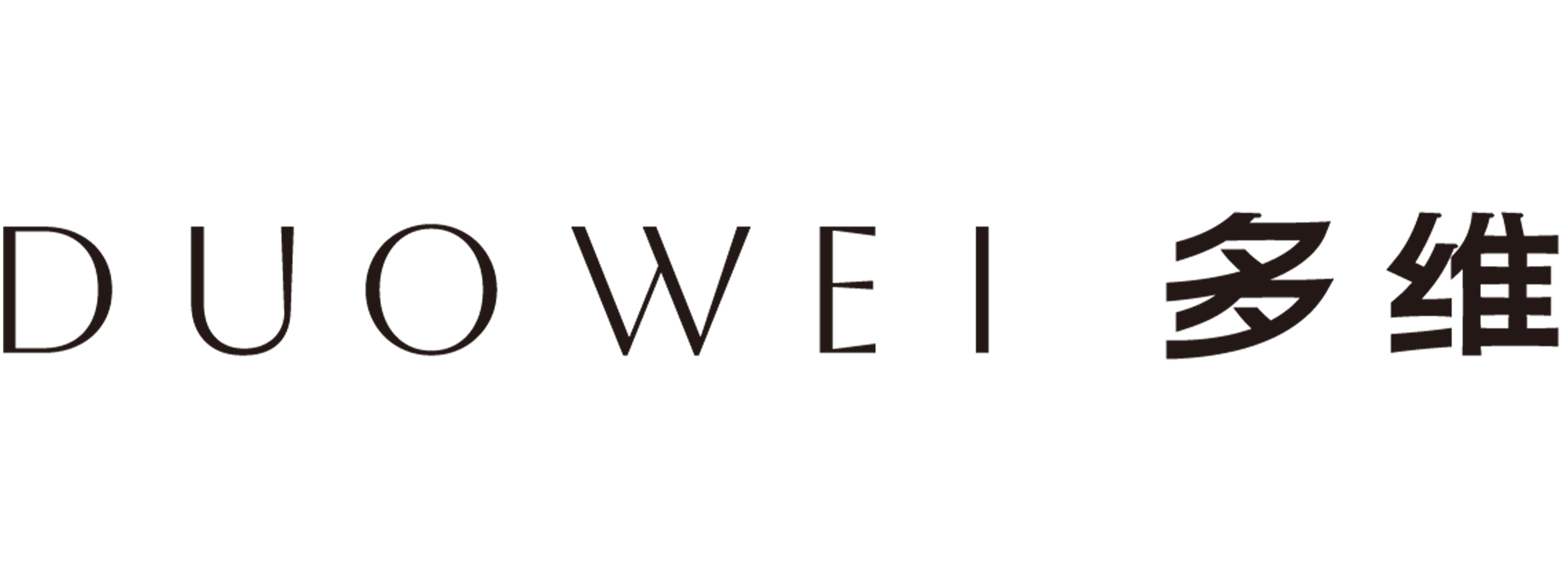 DUOWEI