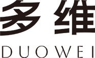 DUO WEI
